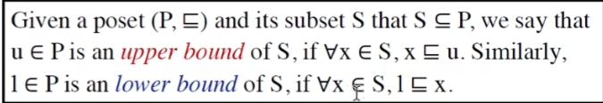 image-20221211235105295